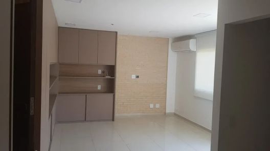 Sala Comercial à venda, 35m² no Barra da Tijuca, Rio de Janeiro