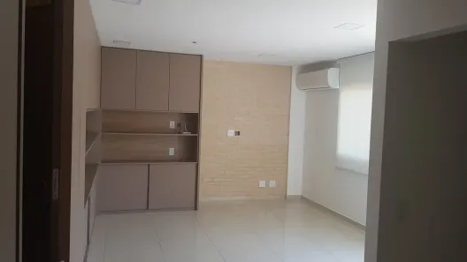 Sala Comercial à venda, 35m² no Barra da Tijuca, Rio de Janeiro