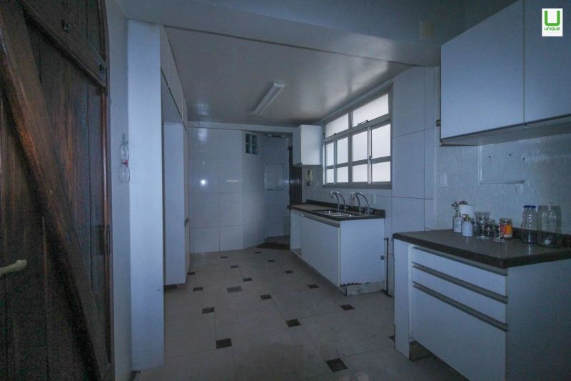 Foto 61