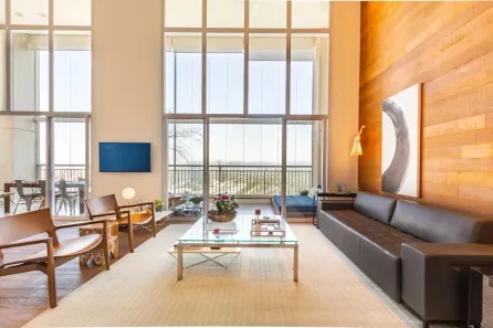 Apartamento com 4 Quartos à venda, 251m² no Jardim Fonte do Morumbi, São Paulo
