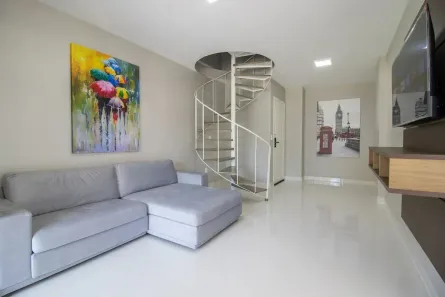 Apartamento com 4 Quartos à venda, 163m² no Centro, Balneário Camboriú