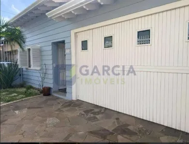 Casa com 3 Quartos à venda, 280m² no Sarandi, Porto Alegre