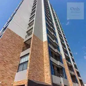 Apartamento com 1 Quarto à venda, 40m² no Jardim D'Abril, Osasco