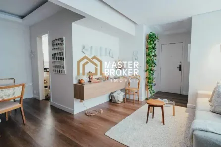 Cobertura com 3 Quartos à venda, 142m² no Serra, Belo Horizonte
