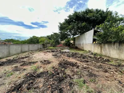 Lote/Terreno à venda, 600m² no Rasa, Armação dos Búzios
