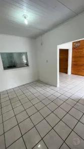 Ponto Comercial à venda, 67m² no Centro, Florianópolis