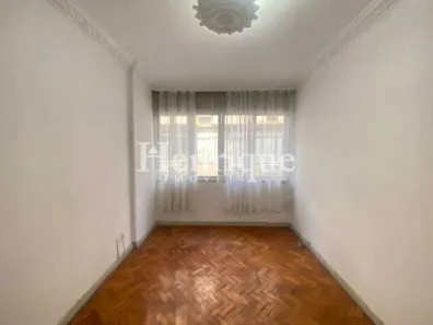 Apartamento com 2 Quartos à venda, 65m² no Glória, Rio de Janeiro