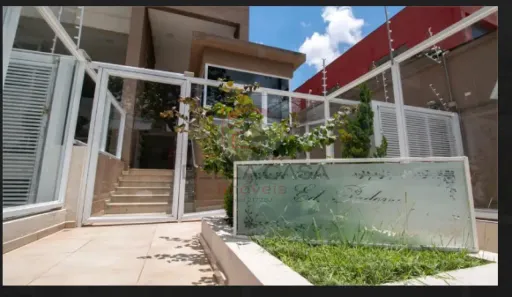 Apartamento com 3 Quartos à venda, 77m² no Alto da Mooca, São Paulo