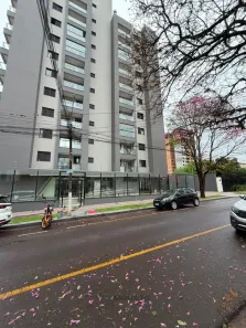 Apartamento com 3 Quartos à venda, 70m² no Jardim Novo Horizonte, Maringá