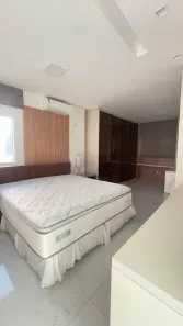 Casa de Condomínio com 4 Quartos para alugar, 360m² no , Paço do Lumiar
