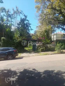 Casa com 6 Quartos à venda, 322m² no Menino Deus, Porto Alegre