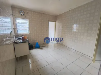 Sobrado com 1 Quarto para alugar, 65m² no Vila Maria Alta, São Paulo