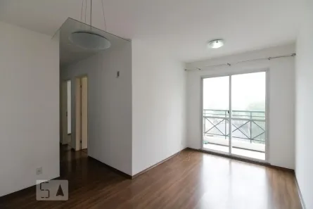 Apartamento com 3 Quartos à venda, 68m² no Vila Butantã, São Paulo