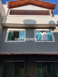 Casa com 2 Quartos à venda, 130m² no Glória, Contagem