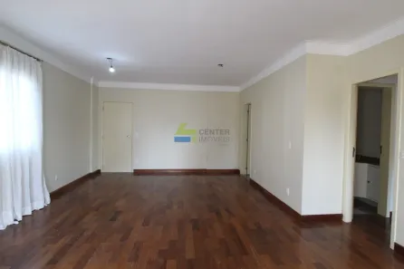 Apartamento com 3 Quartos à venda, 101m² no Sacomã, São Paulo