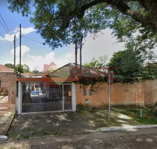 Casa com 3 Quartos à venda, 180m² no Jardim Petrópolis, São Paulo