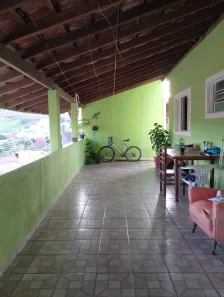 Casa com 4 Quartos à venda, 200m² no , Piracaia