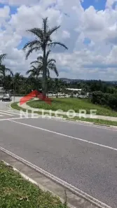Lote/Terreno à venda, 915m² no Chácara São João, Carapicuíba