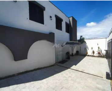 Sala Comercial com 1 Quarto para alugar, 15m² no Jardim das Paineiras, Campinas