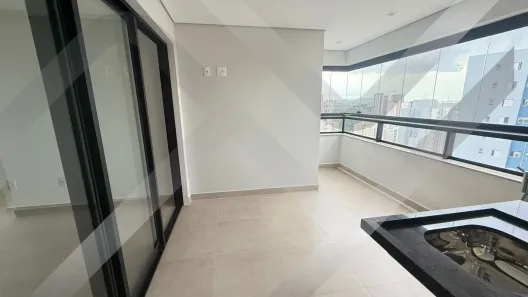 Apartamento com 2 Quartos à venda, 91m² no Parque Campolim, Sorocaba