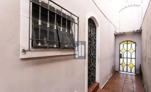 Casa com 3 Quartos à venda, 350m² no Maranhão, São Paulo