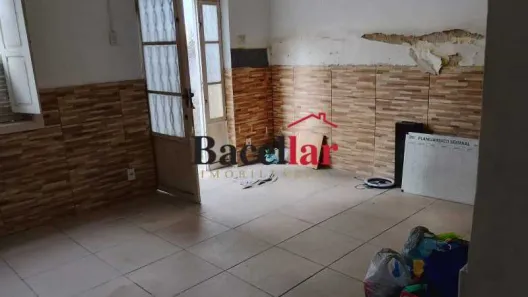  com 2 Quartos à venda, 59m² no Cachambi, Rio de Janeiro