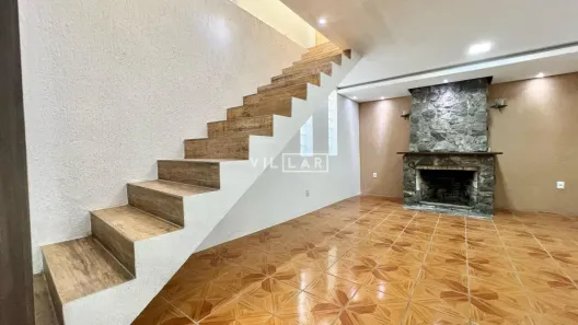 Casa com 3 Quartos à venda, 170m² no Areal, Pelotas