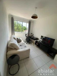 Apartamento com 1 Quarto à venda, 55m² no Pinheiros, São Paulo