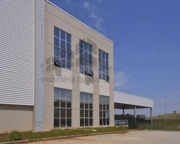 Galpão/Depósito/Armazém para alugar, 12589m² no Distrito Industrial, Jundiaí