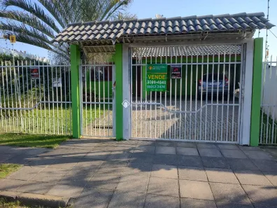 Casa com 3 Quartos à venda, 217m² no Santo André, São Leopoldo