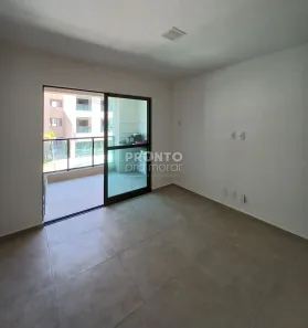 Flat com 1 Quarto à venda, 26m² no Tamandaré, Tamandaré