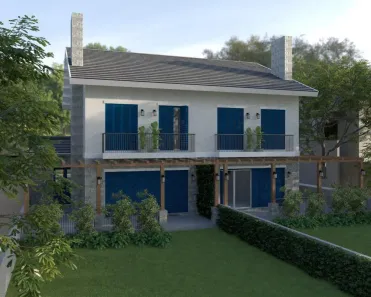 Casa com 3 Quartos à venda, 190m² no Área Rural de Canela, Canela
