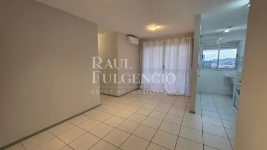 Apartamento com 3 Quartos à venda, 61m² no Aurora, Londrina
