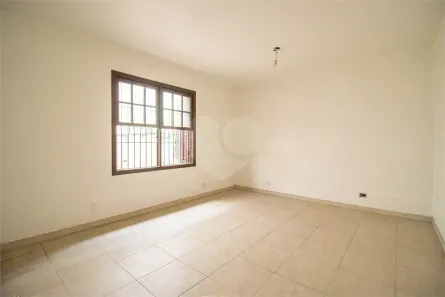Imóvel Comercial com 2 Quartos à venda, 80m² no Santo Amaro, São Paulo