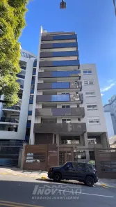 Apartamento com 3 Quartos à venda, 261m² no Exposição, Caxias do Sul