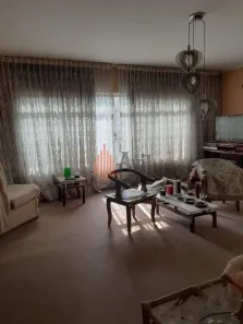 Casa com 3 Quartos à venda, 294m² no Vila Formosa, São Paulo