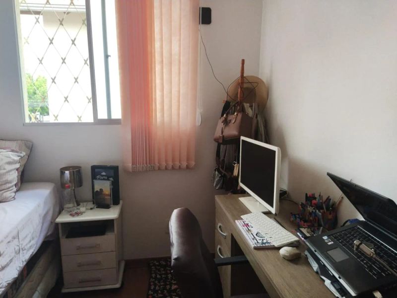 Foto 10