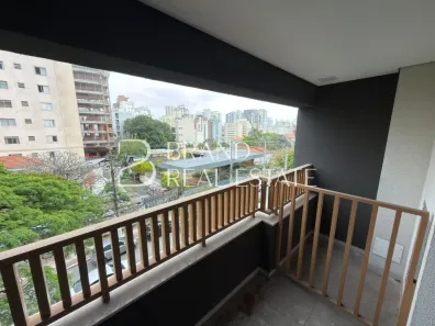 Kitnet com 1 Quarto à venda, 25m² no Vila Clementino, São Paulo