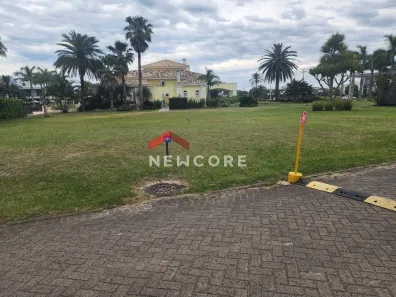 Lote/Terreno à venda, 540m² no Torres, Torres