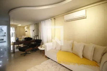 Casa com 3 Quartos à venda, 230m² no Freguesia (Jacarepaguá), Rio de Janeiro