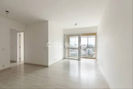 Apartamento com 3 Quartos à venda, 86m² no Bela Vista, Porto Alegre