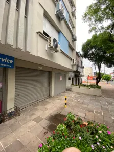 Ponto Comercial para alugar, 32m² no Petrópolis, Porto Alegre