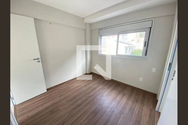 Foto 42