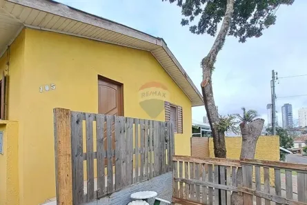 Casa com 2 Quartos à venda, 126m² no Annes, Passo Fundo