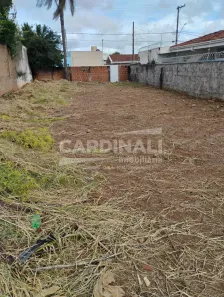 Lote/Terreno à venda, 280m² no Jardim Nova São Carlos, São Carlos
