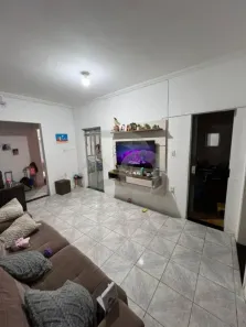 Casa com 5 Quartos à venda, 180m² no Industrial, Aracaju
