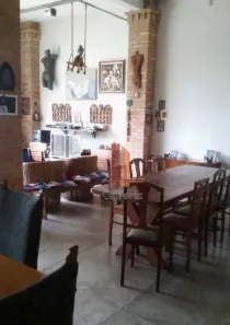 Sobrado com 2 Quartos à venda, 360m² no Vila Santana, São Paulo