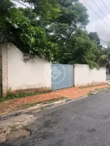 Lote/Terreno à venda, 931m² no Lixeira, Cuiabá