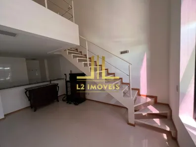 Apartamento com 1 Quarto à venda, 64m² no Pituba, Salvador
