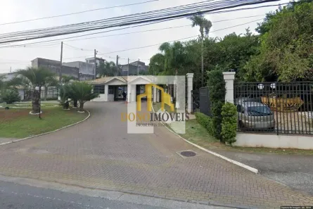 Casa de Condomínio com 3 Quartos à venda, 106m² no Independência, São Bernardo do Campo